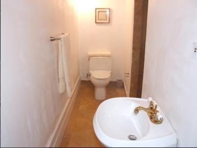 Sugar Hill Suites New York Ruang foto