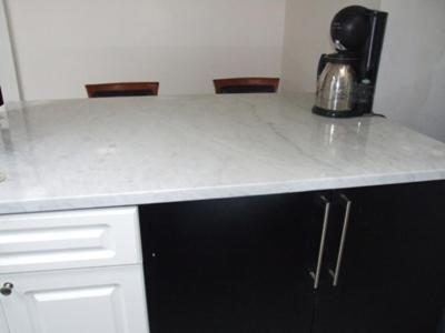 Sugar Hill Suites New York Ruang foto