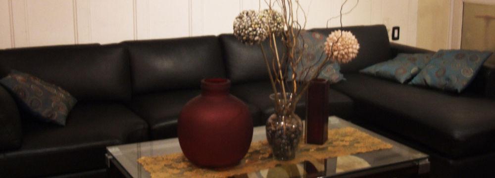 Sugar Hill Suites New York Bagian luar foto